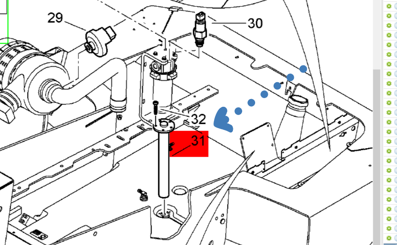05973092